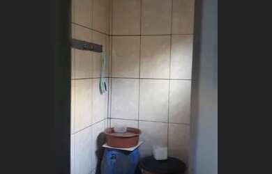 Imagem 7: vendo. 55m² de Área, 1 Banheiroe1 Dormitório