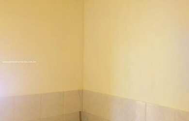 Imagem 5: Casa para Locação em Rio de Janeiro, Ramos, 1 dormitório, 1 banheiro