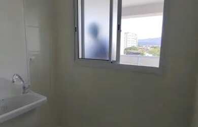 Imagem 11: Apartamento para venda possui 75 metros quadrados com 2 quartos em Vila...