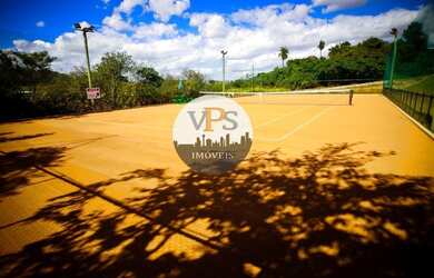 Imagem 10: Lote em Condomínio Fechado para Venda em Contagem, PORTAL DO SOL