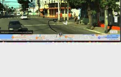 Imagem: A casa possui 2 Dormitórios, 2 Banheiros, 90m² de Área e