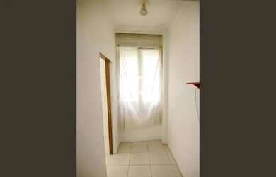 Imagem 5: Apartamento para Aluguel - Copacabana, 3 Quartos, 83 m2