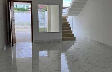 Imagem 10: 25 - Vende-se esta casa na região do Jardim Belval - Barueri