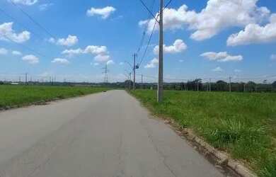 Imagem 7: Vendo ágio de lote em avenida Abadia de Goiás