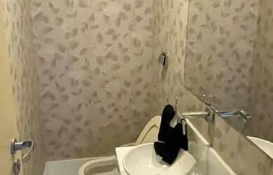 Imagem 5: Apartamento para venda tem 250 metros quadrados em Candeal - Salvador...