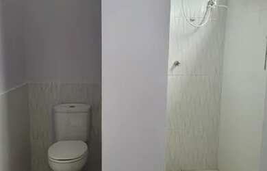 Imagem 5: Alugo Casa no Condomínio quot Privê Morada Sul Etapa C quot com 3 quartos,...