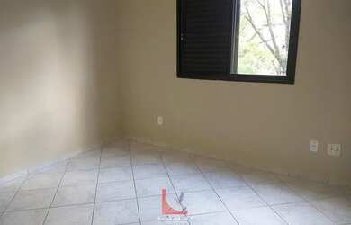 Imagem 10: Apartamento Vila Municipal Bragança Paulista SP