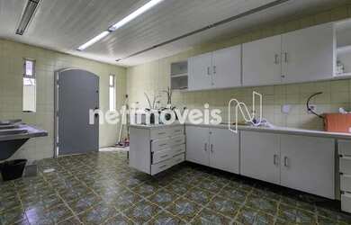 Imagem 16: Venda ou locação Casa Paineiras do Morumbi São Paulo