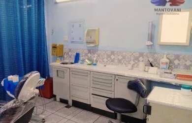 Imagem 9: Sala à venda, 120 m² por R$ 1.378.000,00 - Bela Vista - São Paulo/SP