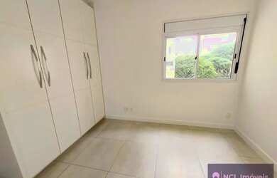 Imagem 8: Apartamento alto padrão para locação na vila Leopoldina sp
