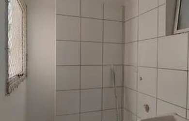 Imagem 3: Apartamento à venda no Condomínio Plaza Sul com 2 Quartos por R$ 290.000