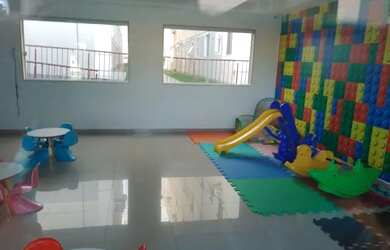 Imagem 12: Alugo Apartamento 1,250 já com taxa de condomínio