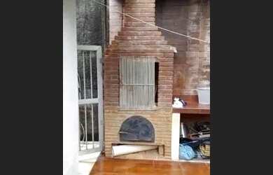 Imagem 13: oportunidade, casa térrea terreno 500 m² - venda por R$ 1.770.000 ou...