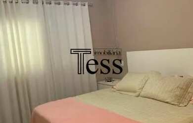 Imagem 2: Casa à venda no Condomínio Terra Vista em Mirassol, casa com 210 metros...