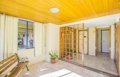 Imagem 5: Apartamento à venda Rua Dom Diogo de Souza, Cristo Redentor - Porto Alegre