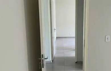 Imagem 11: Casa à Venda no Bairro Residencial Mirante com 2 Quartos por R$ 280.000