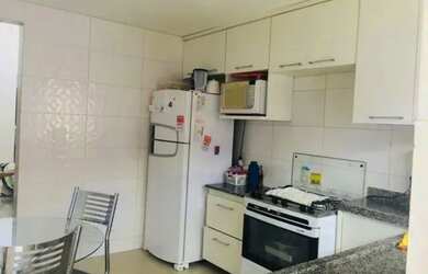 Imagem 1: Vendo Casa em Jardim América