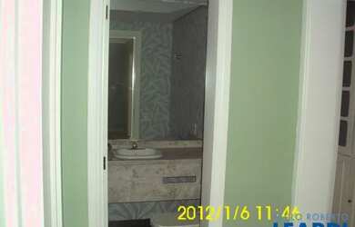 Imagem 4: APARTAMENTO - MORUMBI - SP