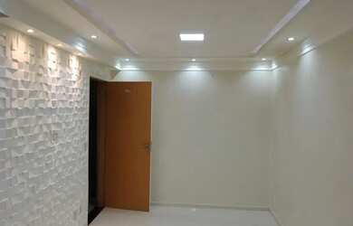 Imagem 2: Alugo Apartamento 1,250 já com taxa de condomínio