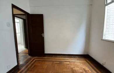 Imagem 15: APARTAMENTO RESIDENCIAL em RIO DE JANEIRO - RJ, FLAMENGO