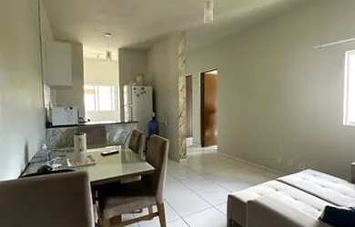 Imagem: O apartamento à venda possui 2 Dormitórios, 1 Banheiro, 1