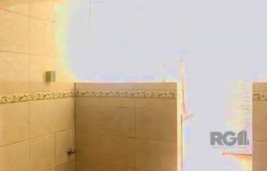 Imagem 5: Apartamento em Cavalhada