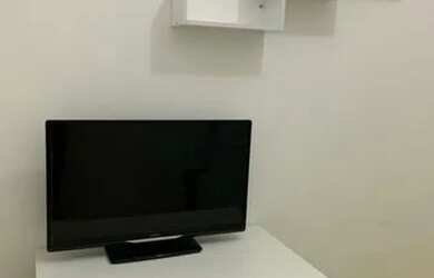 Imagem 13: Praia do Flamengo/Stella 2/4 + dependência, Duplex, amplo, Ventilado, 03 banheiros, Cond f