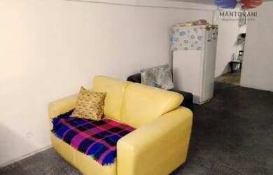 Imagem 12: Sala à venda, 120 m² por R$ 1.378.000,00 - Bela Vista - São Paulo/SP