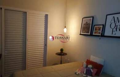 Imagem 10: Vende casa no Maria Julia com 3 dormitórios seno 1 suíte e 2 tipo apartamento,...