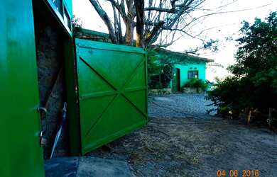 Imagem 6: Casa no alto do Pontal do Atalaia, Arraisl do Cabo RJ - R$ 2900000