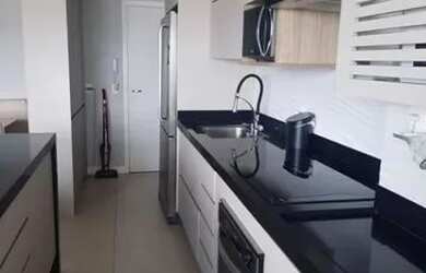 Imagem 4: Apartamento com 3 dormitórios à venda, 98 m² por R$ 1.050.000 - Vila Formosa - São Paulo/S
