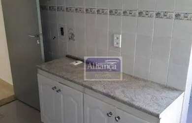 Imagem 14: Apartamento com 2 dormitórios, 80 m² - venda por R$ 229.000,00 ou aluguel...