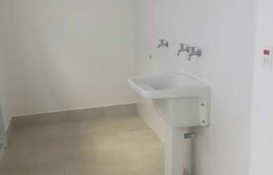 Imagem 4: Casa vista privilegiada em Condomínio Euroville Bragança Paulista