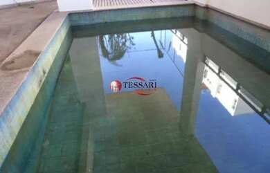 Imagem 3: Venda Apartamento São José do Rio Preto - SP Alto Padrão, 01 Por Andar,...