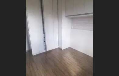 Imagem 16: Apartamento com 2 dormitórios para alugar, 63 m² por R$ 2.178/mês -...
