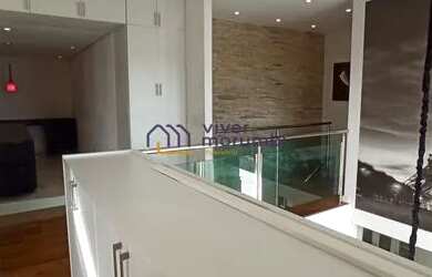 Imagem 15: CHARMOSO PENTHOUSE