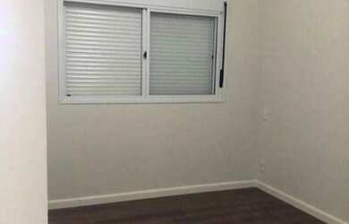 Imagem 14: Apartamento com 2 dormitórios à venda, 67 m² por R$ 620.000 - Centro...