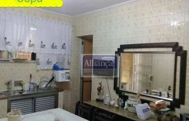 Imagem 8: Casa com 3 dormitórios à venda, 141 m² por R$ 360.000,00 - Fonseca - Niterói/RJ