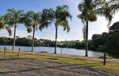 Imagem 5: Terreno à venda, 1320 m² por R$ 780.000 - Terras de Itaici - Indaiatuba/SP