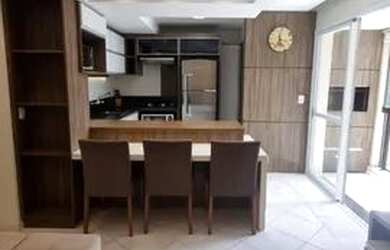 Imagem 11: CAXIAS DO SUL - Apartamento Padrão - SANTA LÚCIA