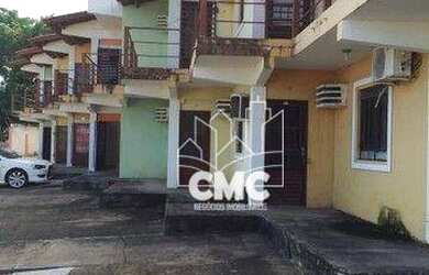 Imagem: A kitnet possui 1 Dormitório, 1 Banheiro, 10m² de Área e