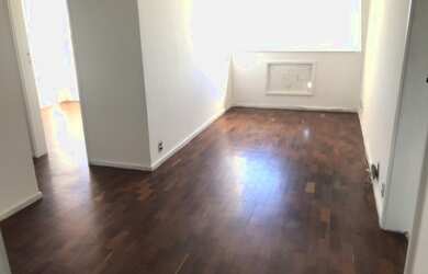 Imagem 6: 2 quartos, 60m, em frente ao center shopping, vaga de garagem e portaria...