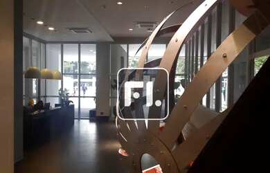 Imagem 12: Conjunto à venda, 111 m² Bela Vista - São Paulo/SP