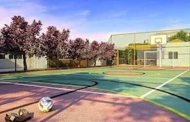 Imagem 16: Oportunidade no Recreio. Piscina, Churrasqueira, 74m² de Áreae1 Vaga...