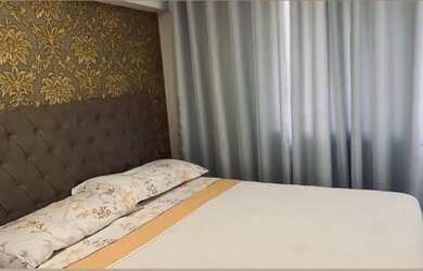 Imagem 7: Oportunidade no Recreio. Piscina, Churrasqueira, 74m² de Áreae1 Vaga...