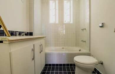 Imagem 11: Apê no Flamengo de 01 quarto 74 m² por R$ 820.000 - Flamengo