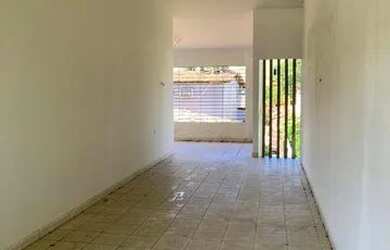 Imagem 3: Casa em Tamandaré. Varanda, 300m² de Áreae1 Vaga na garagem
