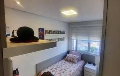 Imagem 9: Apartamento com 3 dormitórios à venda, 98 m² por R$ 1.050.000 - Vila Formosa - São Paulo/S