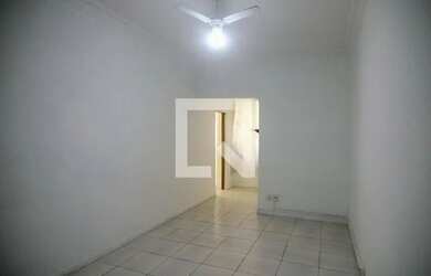 Imagem 2: Apartamento para Aluguel - Copacabana, 3 Quartos, 83 m2