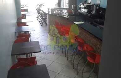 Imagem 7: Salão, 200 m² - venda por R$620.000,00 ou Locação por R$3.400,00/mês...